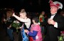 Thumbs/tn_Winterfeest 2025 291.jpg